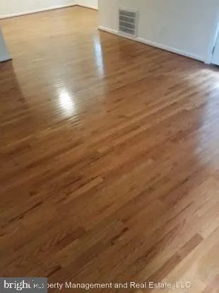 7516 HAWTHORNE, Landover, MD 20785