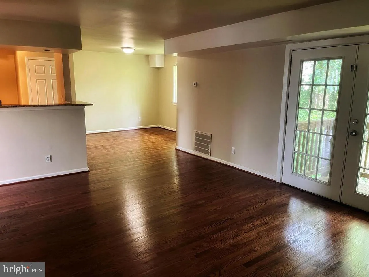 7516 HAWTHORNE, Landover, MD 20785