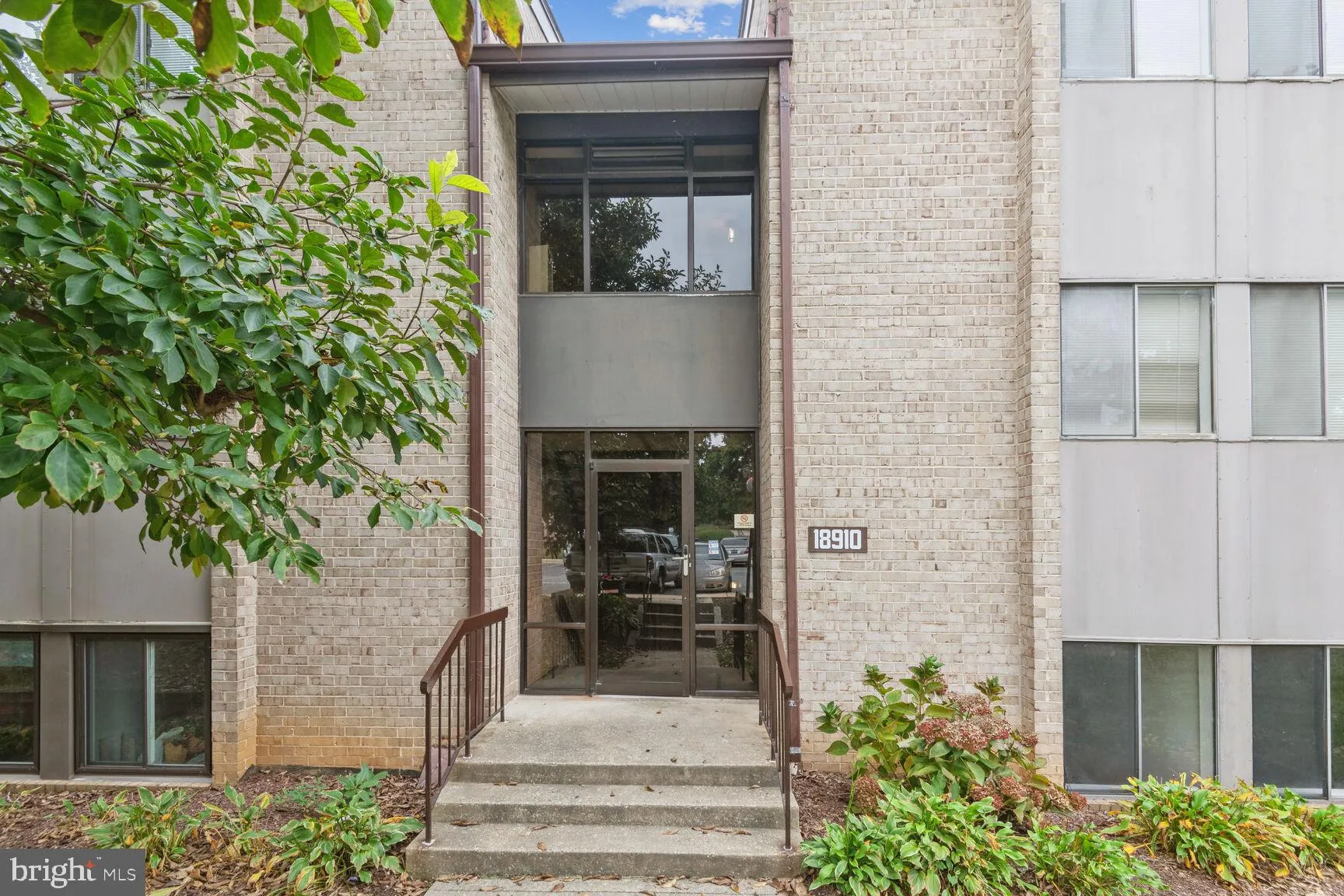 18910 SMOOTHSTONE WAY, Montgomery Village, MD 20886