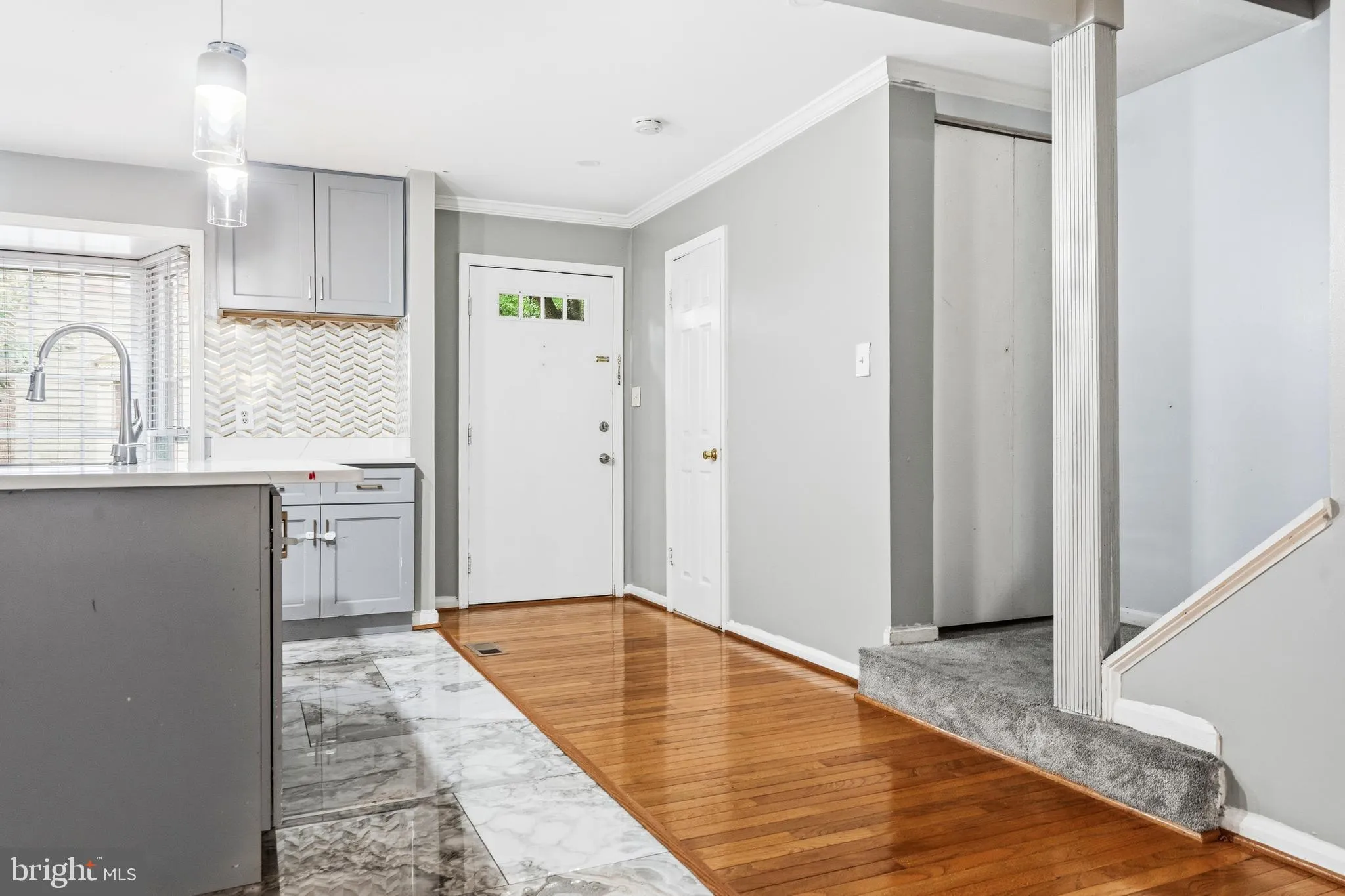 663 ARMISTEAD STREET, Alexandria, VA 22312
