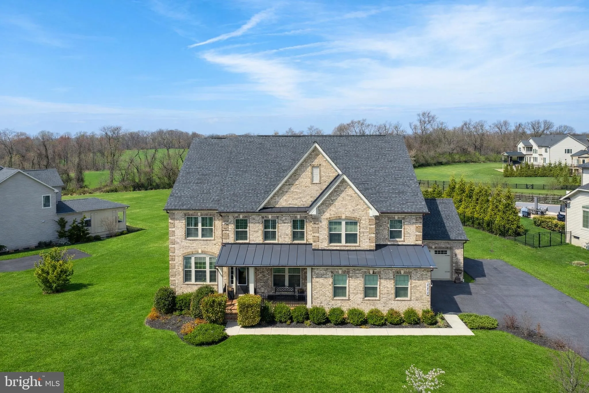 21217 CRACKLIN ROAD, Laytonsville, MD 20882