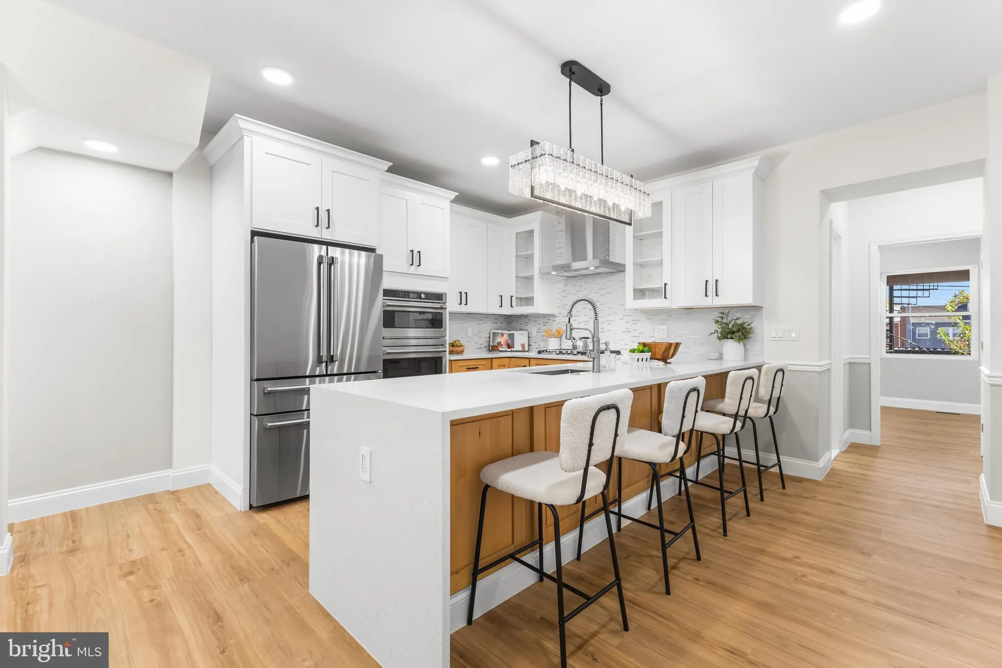329 15TH STREET, Washington, DC 20002