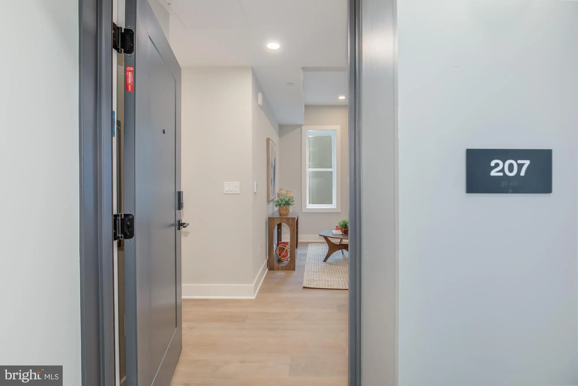 933 N STREET, Washington, DC 20001