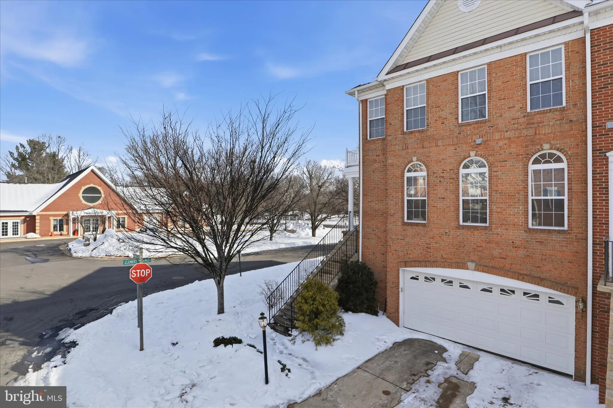 43793 STEINBECK SQUARE, Ashburn, VA 20147