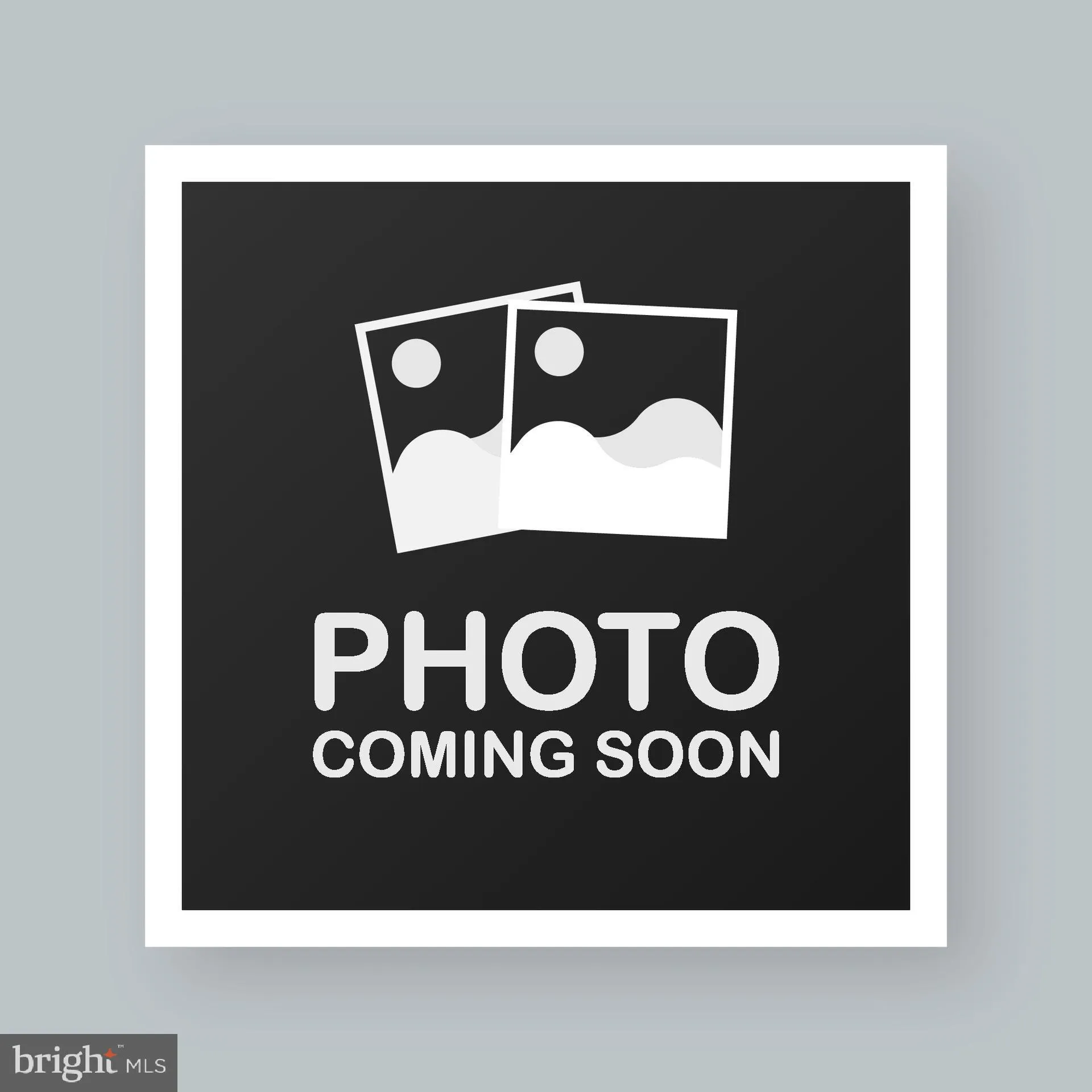 633 LEE PLACE, Frederick, MD 21702