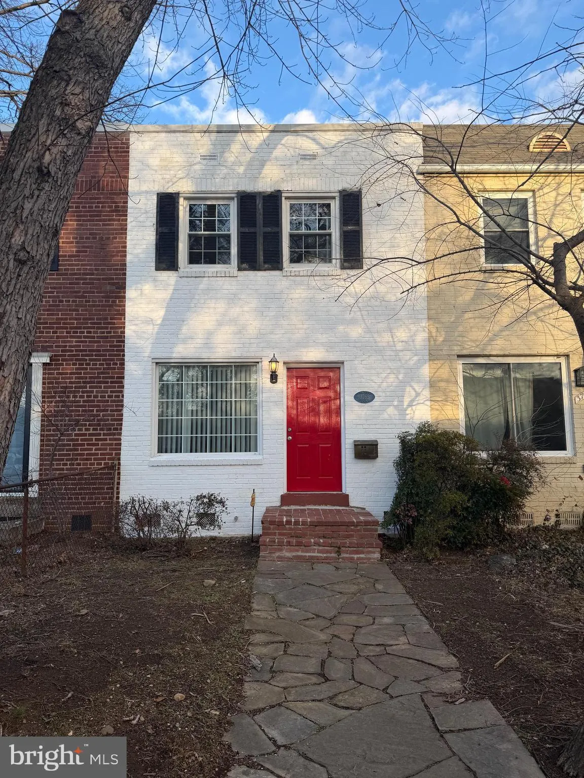 3765 MARK DRIVE, Alexandria, VA 22305