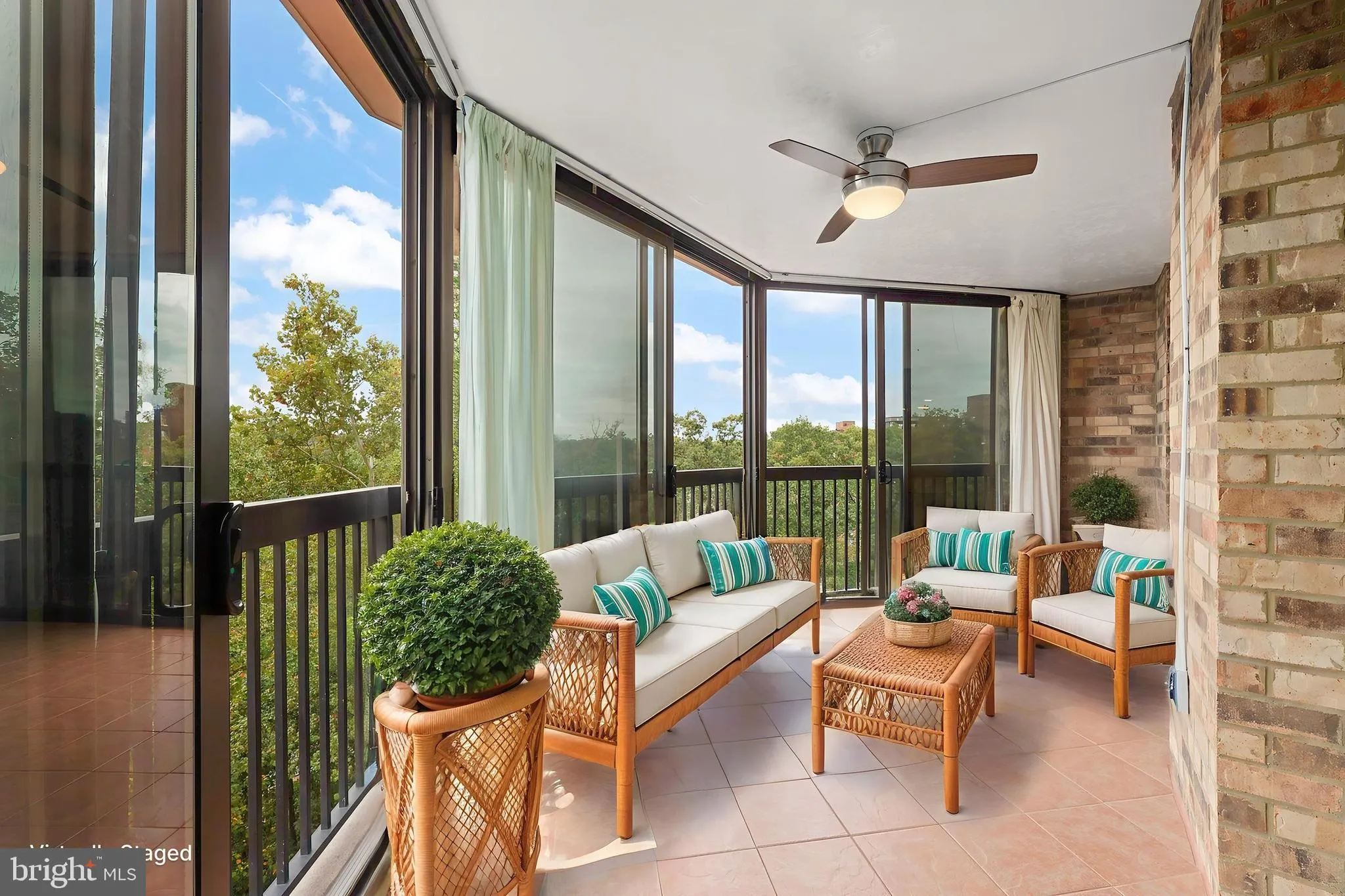 5904 MOUNT EAGLE DRIVE, Alexandria, VA 22303