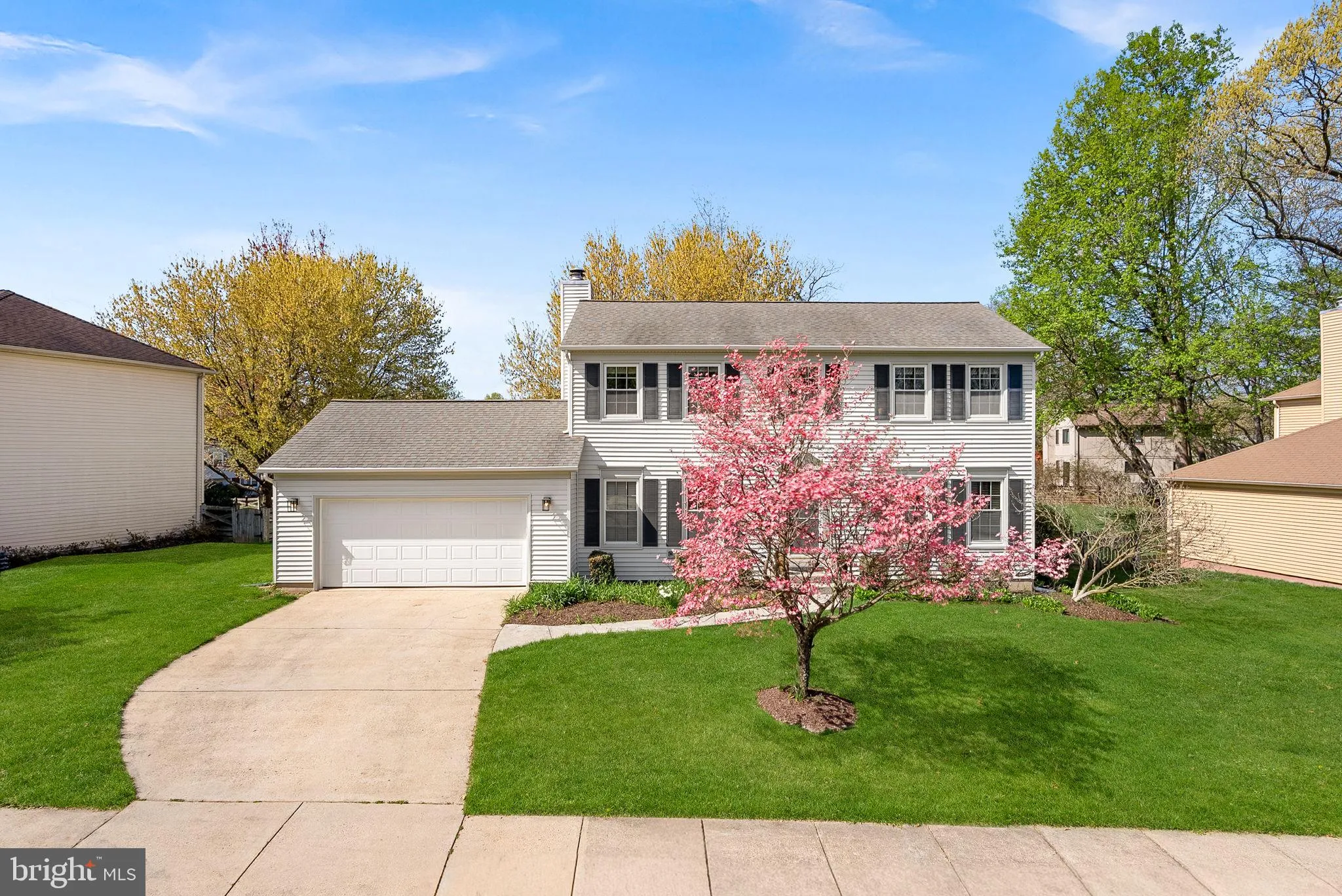 12525 ARNSLEY COURT, Herndon, VA 20171