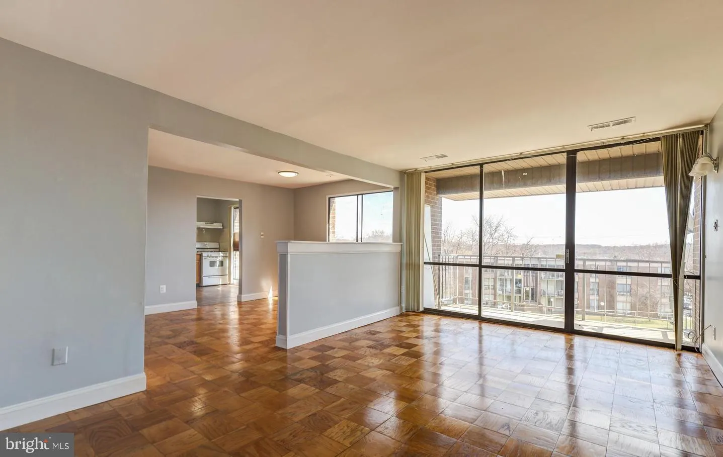 7957 RIGGS ROAD, Hyattsville, MD 20783