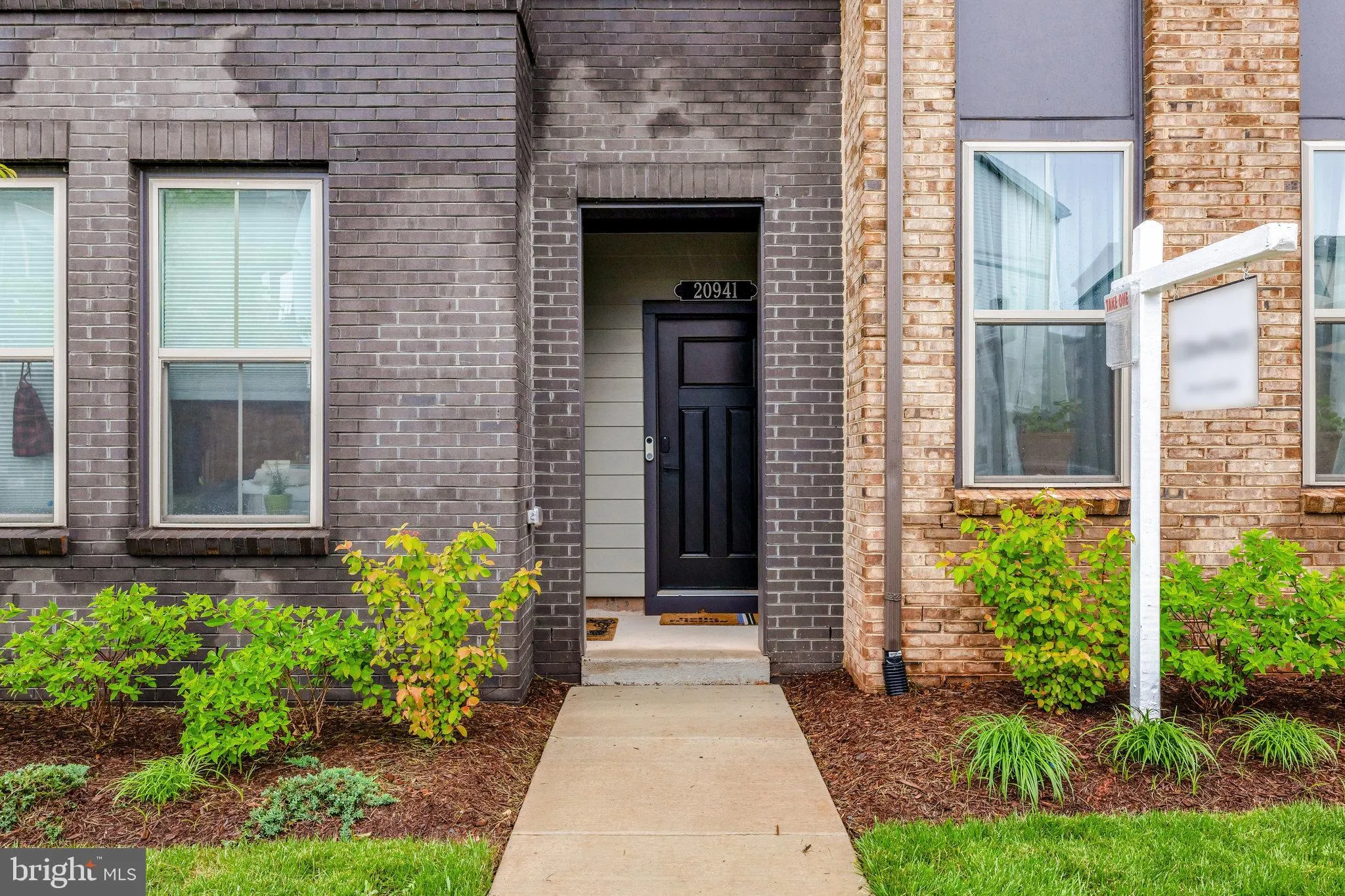 20941 BLUEBIRD SQUARE, Sterling, VA 20165