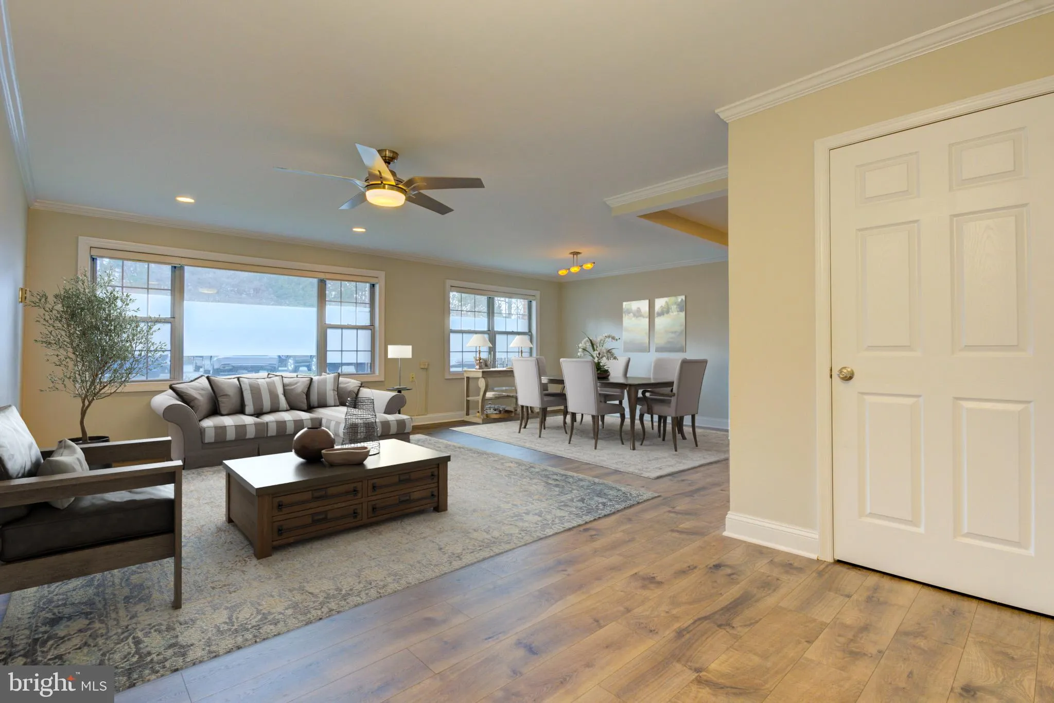 5301 WESTBARD CIRCLE, Bethesda, MD 20816