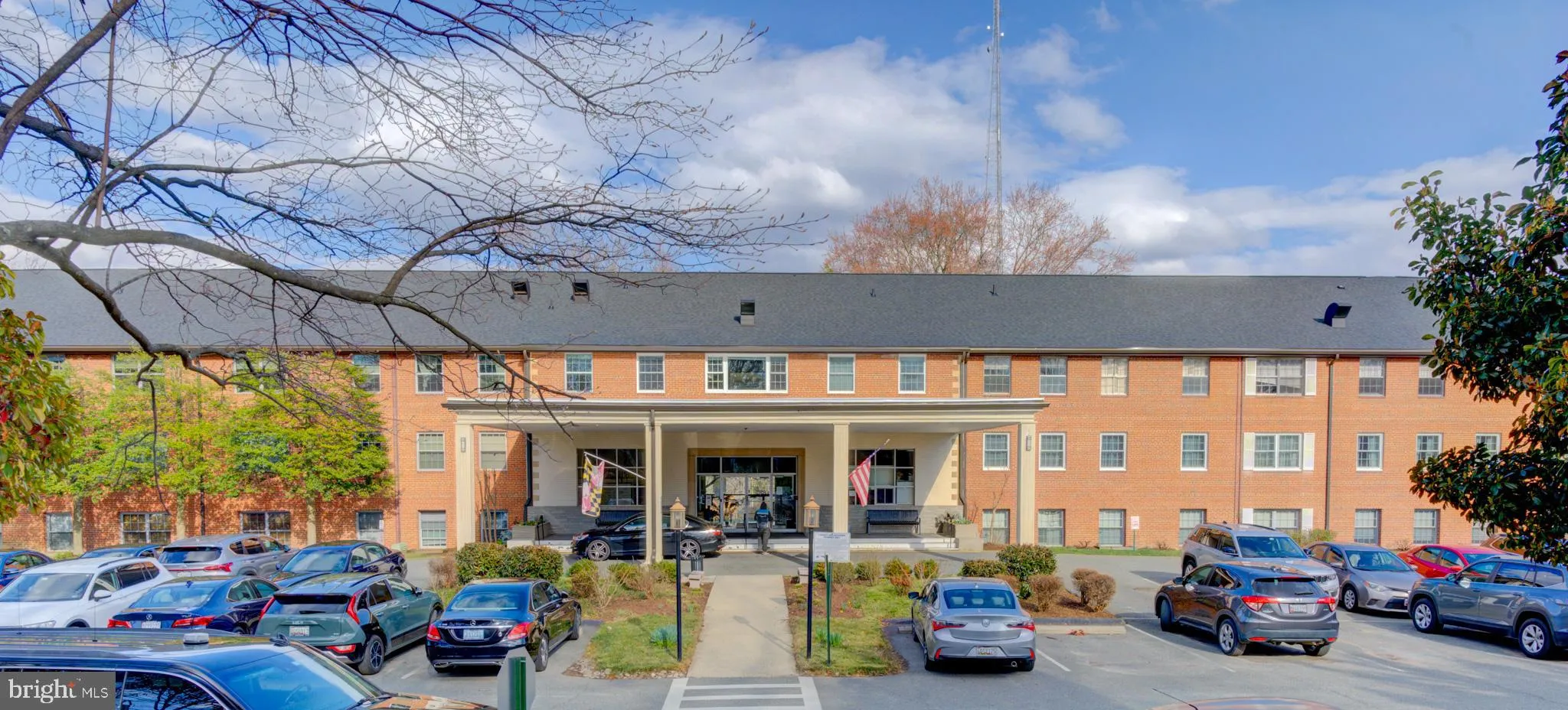 5301 WESTBARD CIRCLE, Bethesda, MD 20816