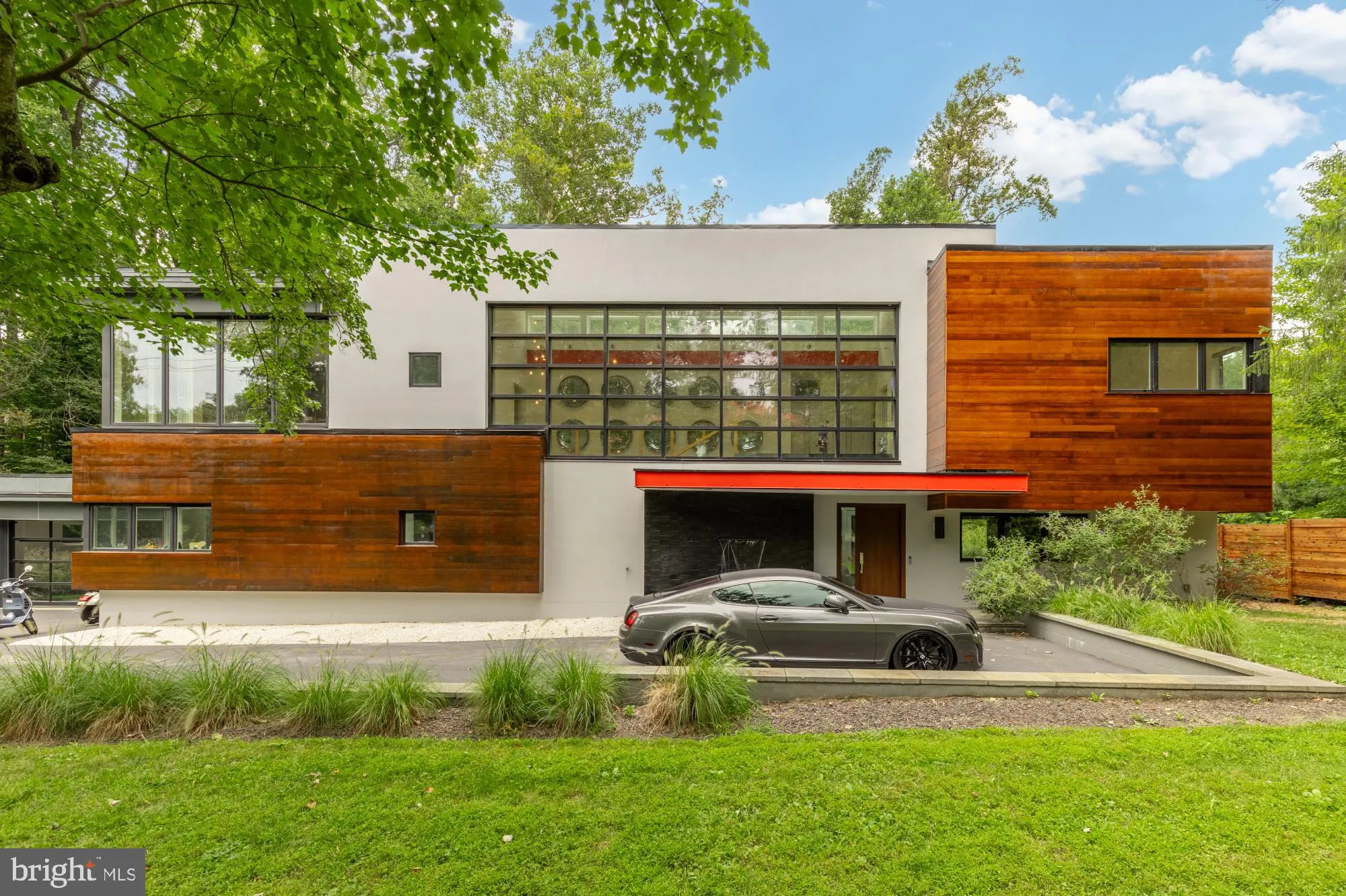 6309 BRADLEY BOULEVARD, Bethesda, MD 20817