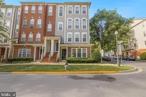 655 MAIN STREET, Gaithersburg, MD 20878