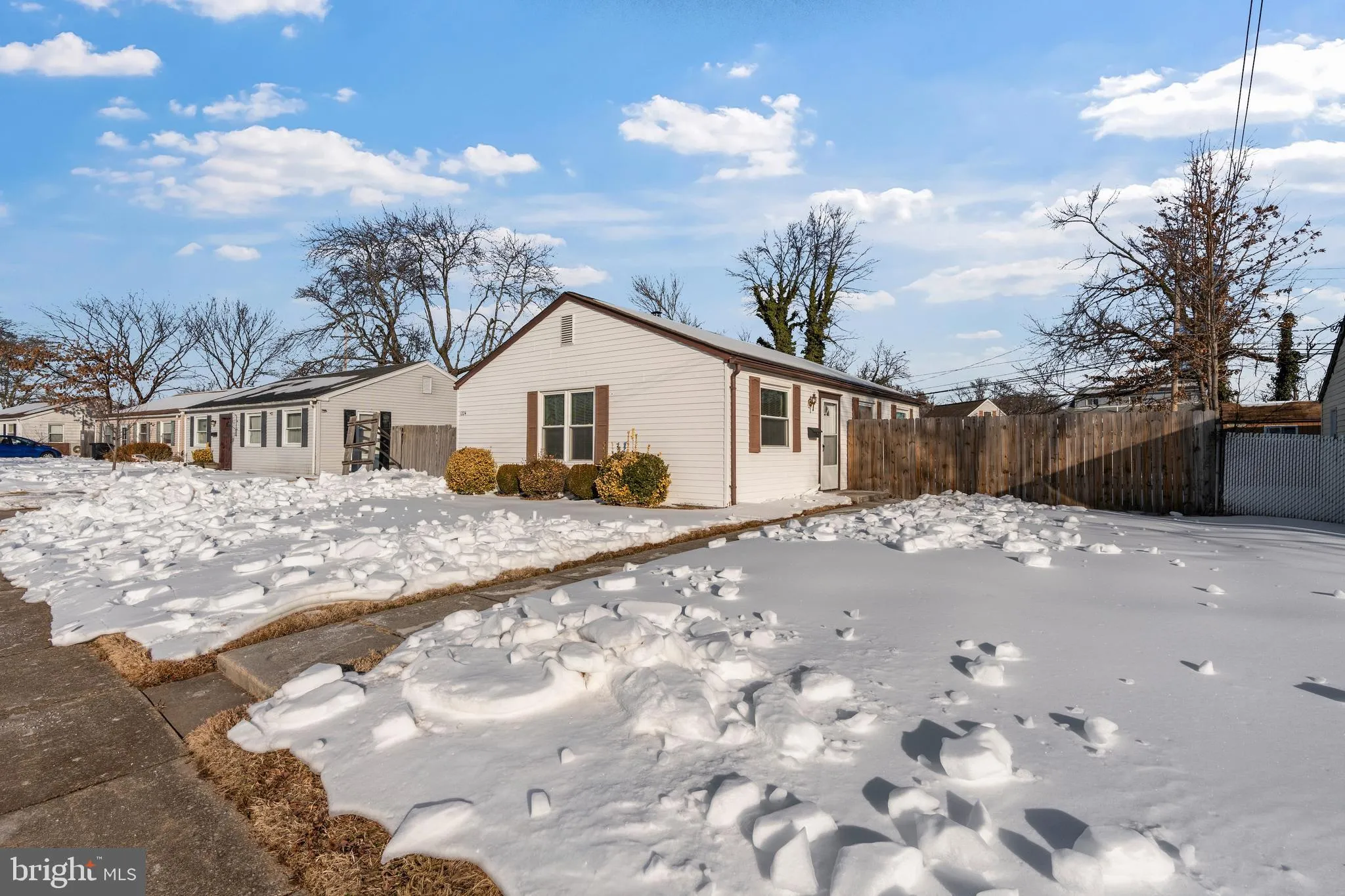 1224 GUILDFORD ROAD, Glen Burnie, MD 21060