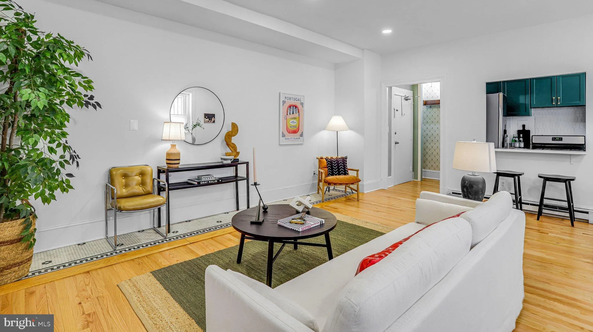 3420 16TH STREET, Washington, DC 20010
