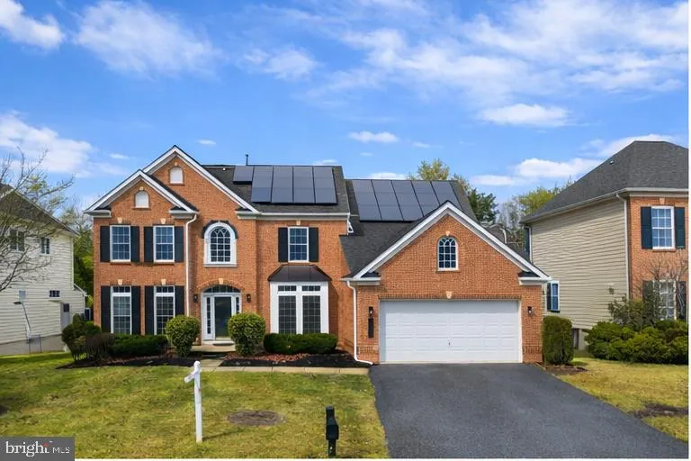 13006 LEDO CREEK TERRACE, Beltsville, MD 20705