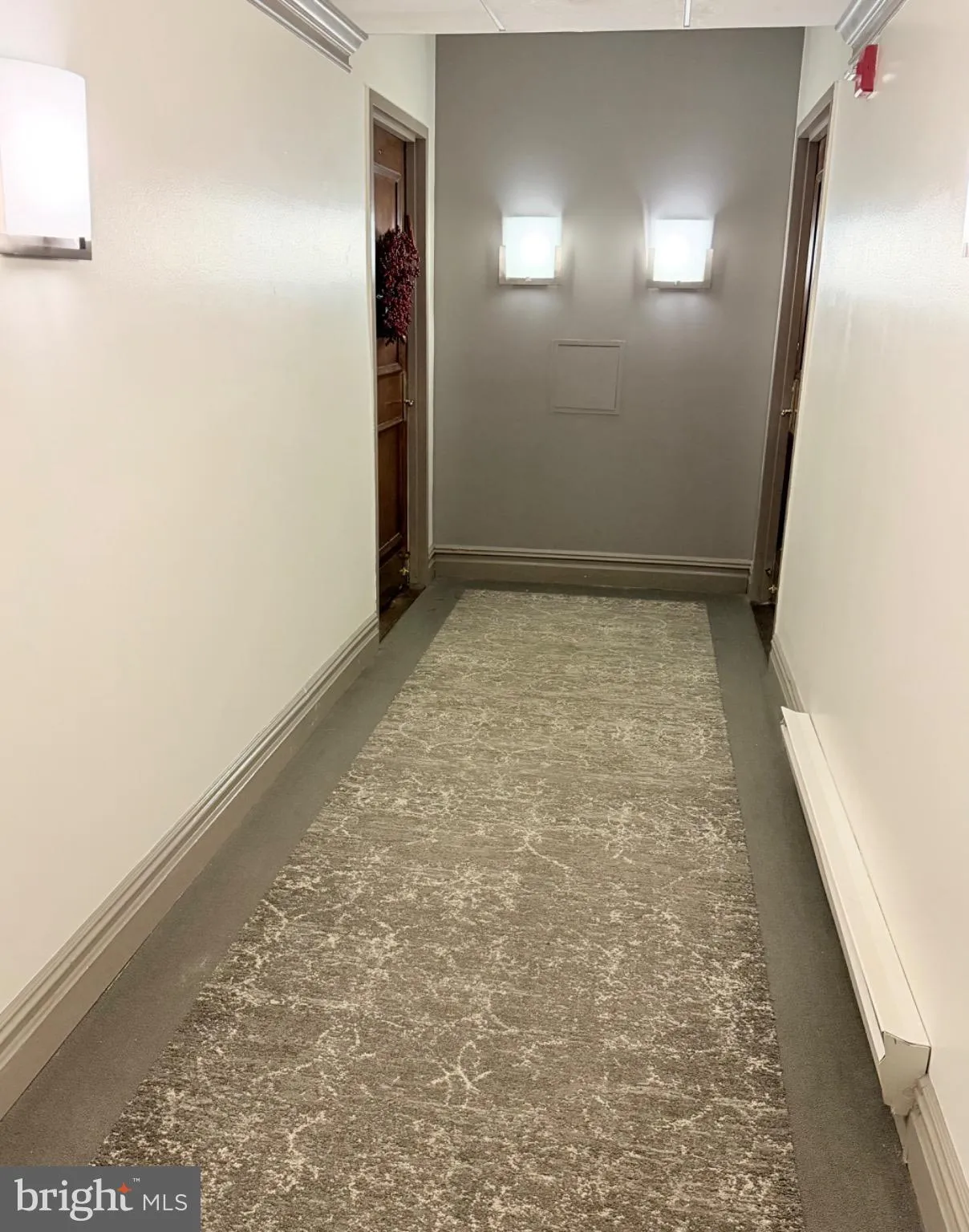 5225 POOKS HILL ROAD, Bethesda, MD 20814