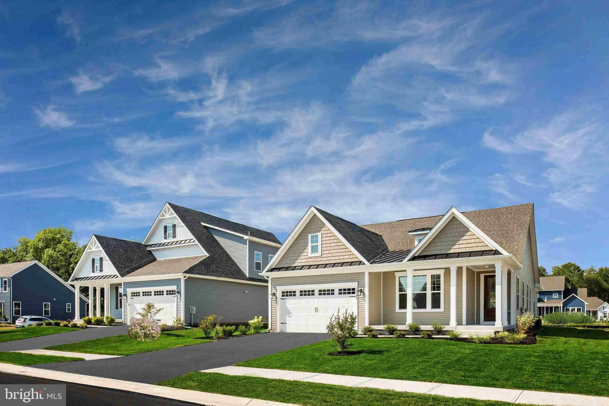 6558 STREAM SONG COURT, Clarksville, MD 21029