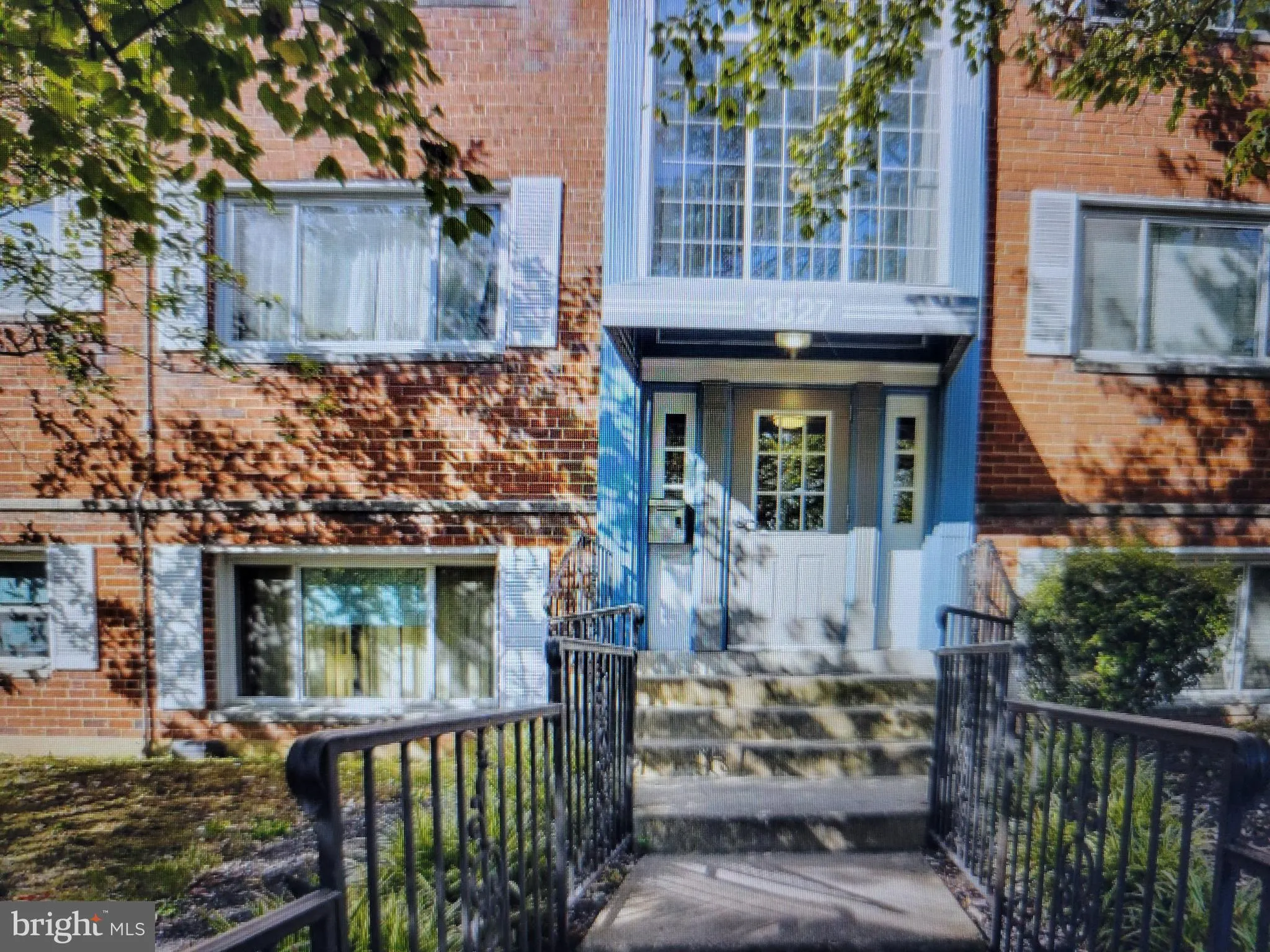 3827 HAMILTON STREET, Hyattsville, MD 20781
