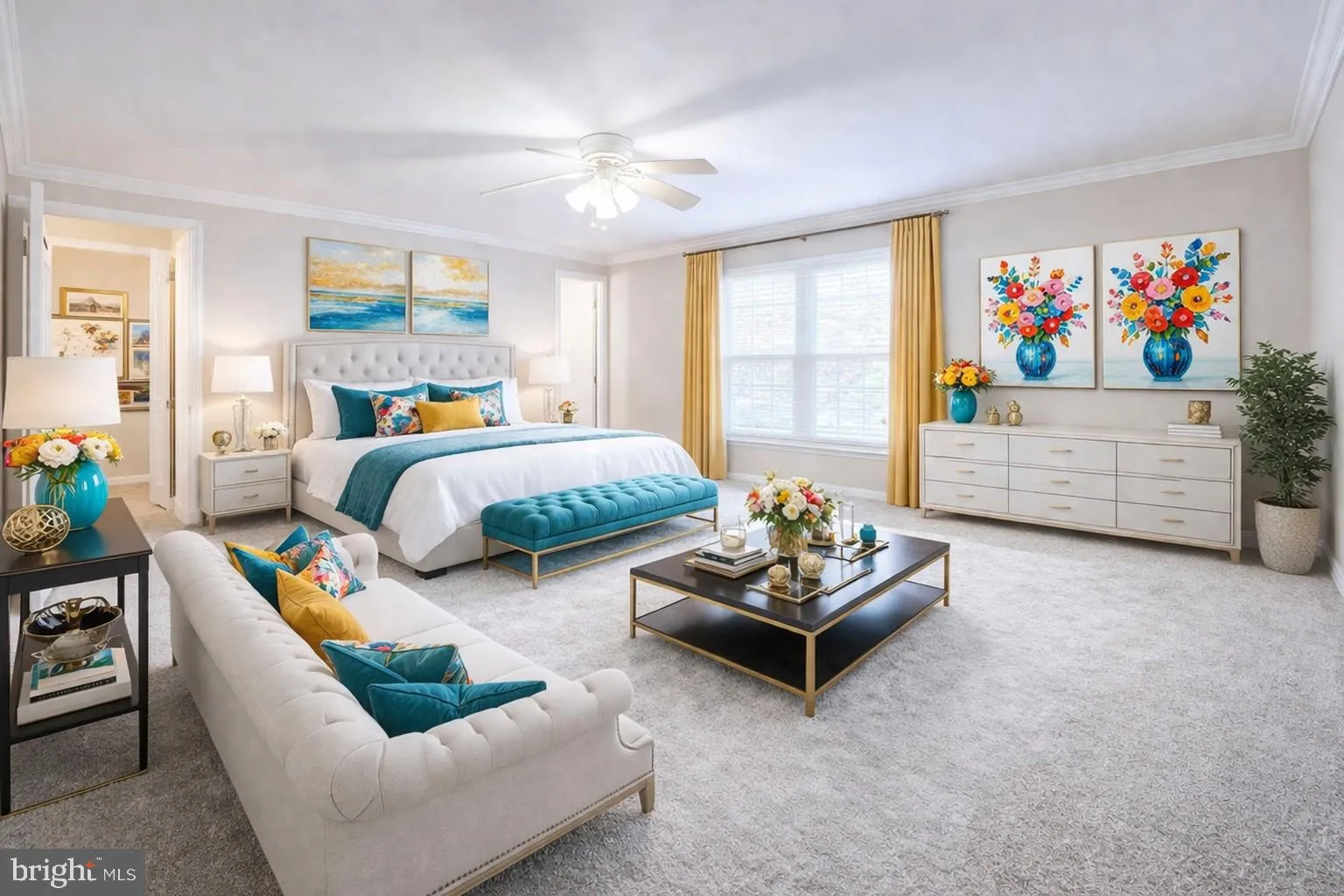11707 BALSAMWOOD TERRACE, Laurel, MD 20708