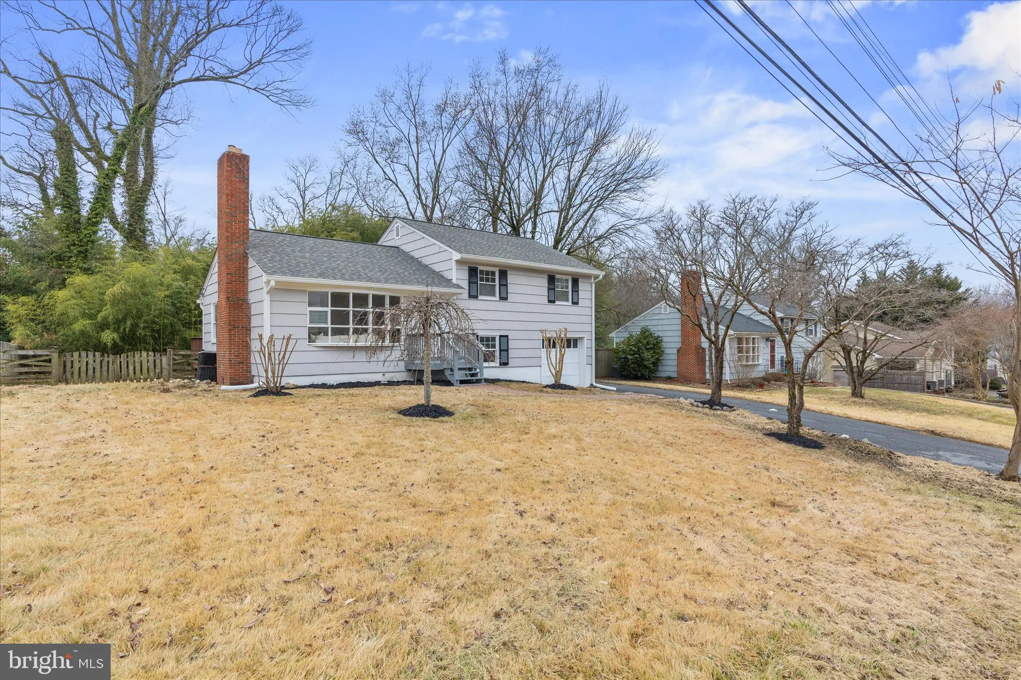 1254 DOGWOOD ROAD, Arnold, MD 21012