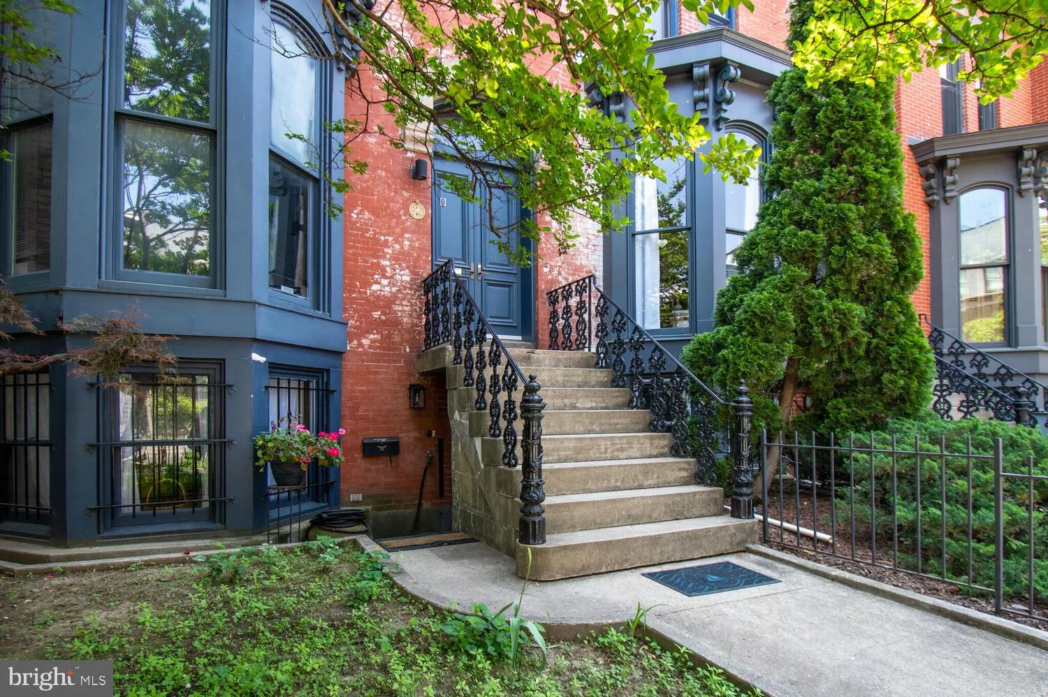 1312 R STREET, Washington, DC 20009