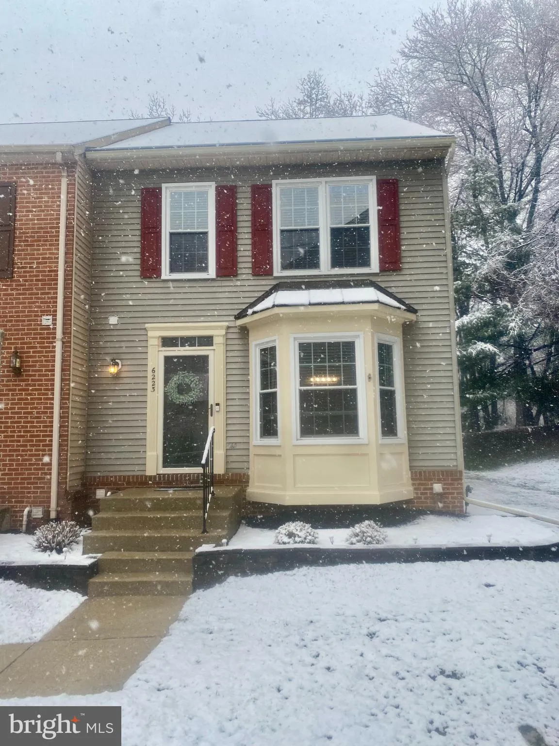 6223 STRATFORD COURT, Elkridge, MD 21075