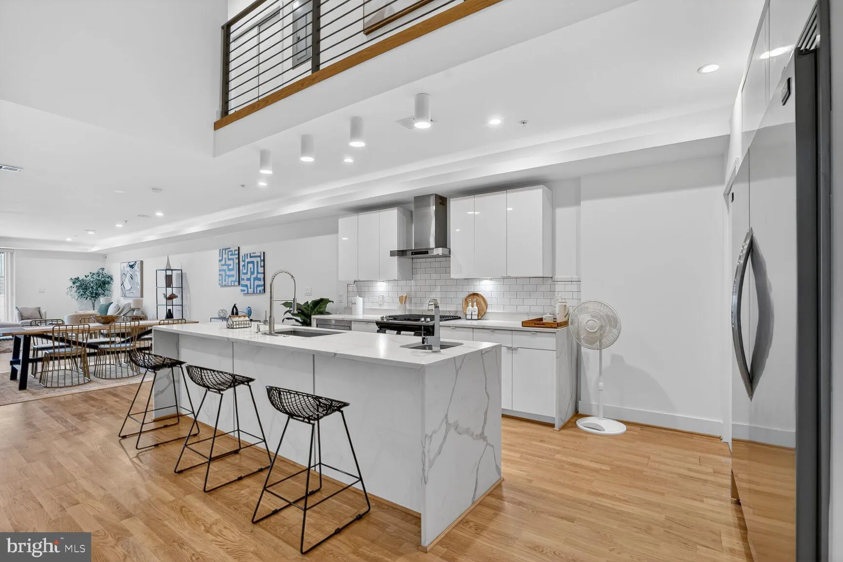 1125 MORSE STREET, Washington, DC 20002