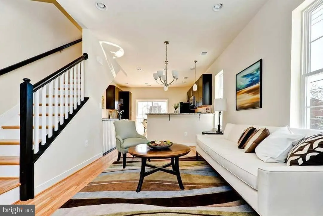 1406 22ND STREET, Washington, DC 20020