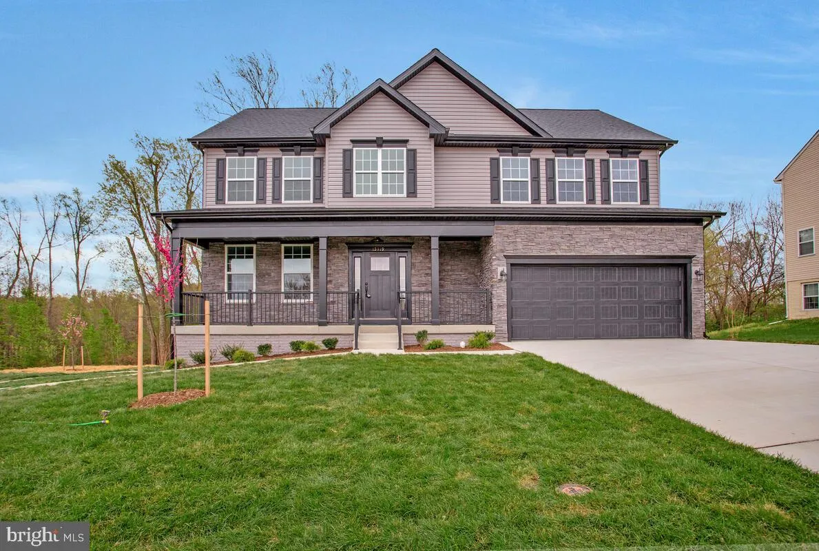 6519 SUITLAND ROAD, Suitland, MD 20746