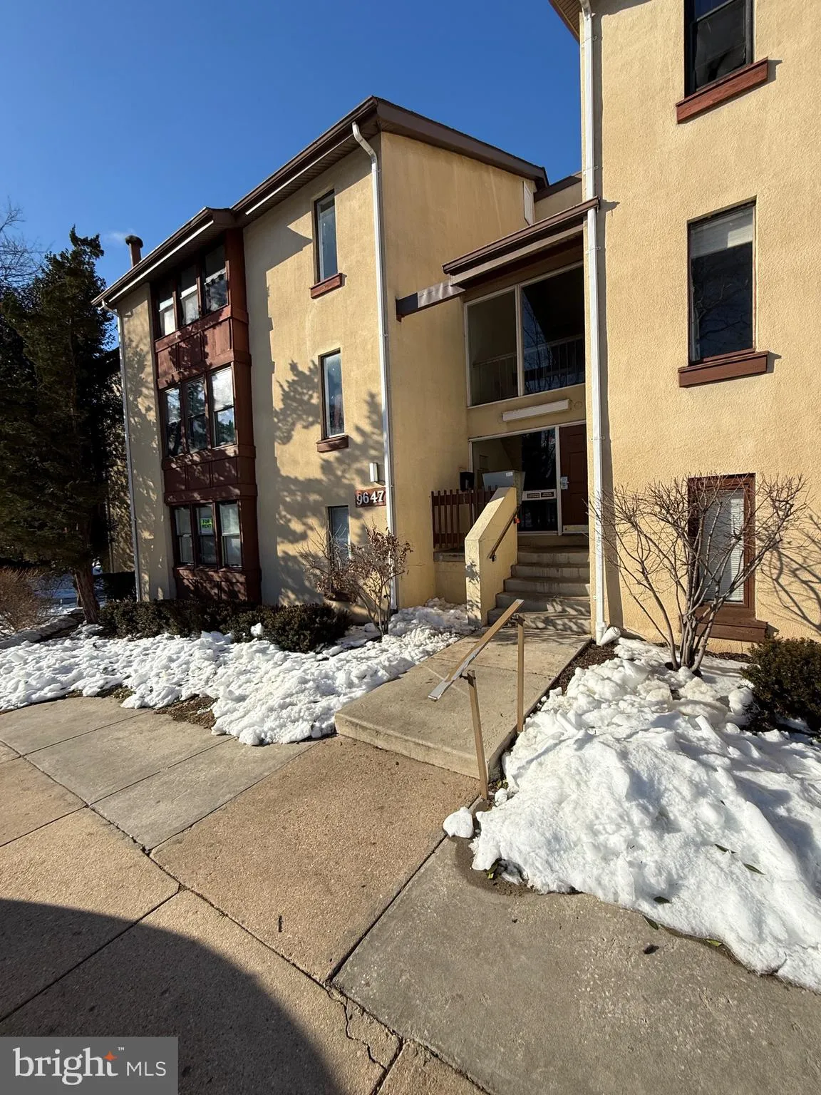 9647 WHITEACRE ROAD, Columbia, MD 21045