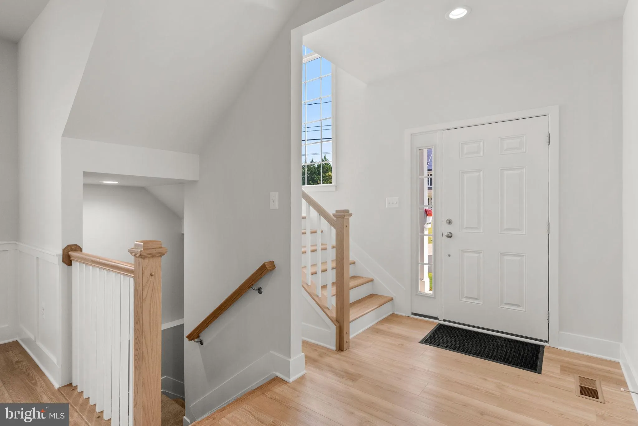 9425 FAIRVIEW AVENUE, Laurel, MD 20723