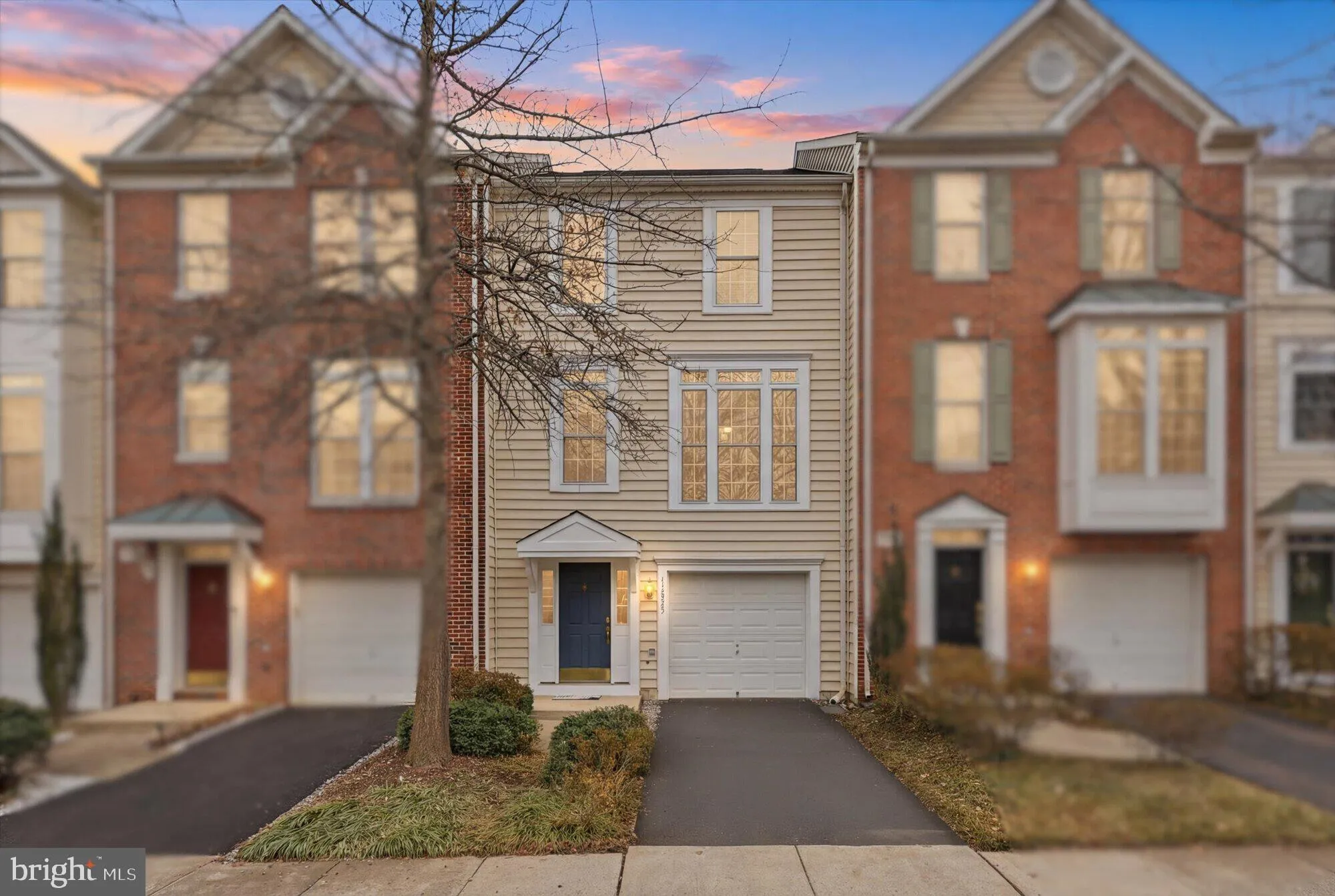 11625 FAIRFAX COMMONS DRIVE, Fairfax, VA 22030