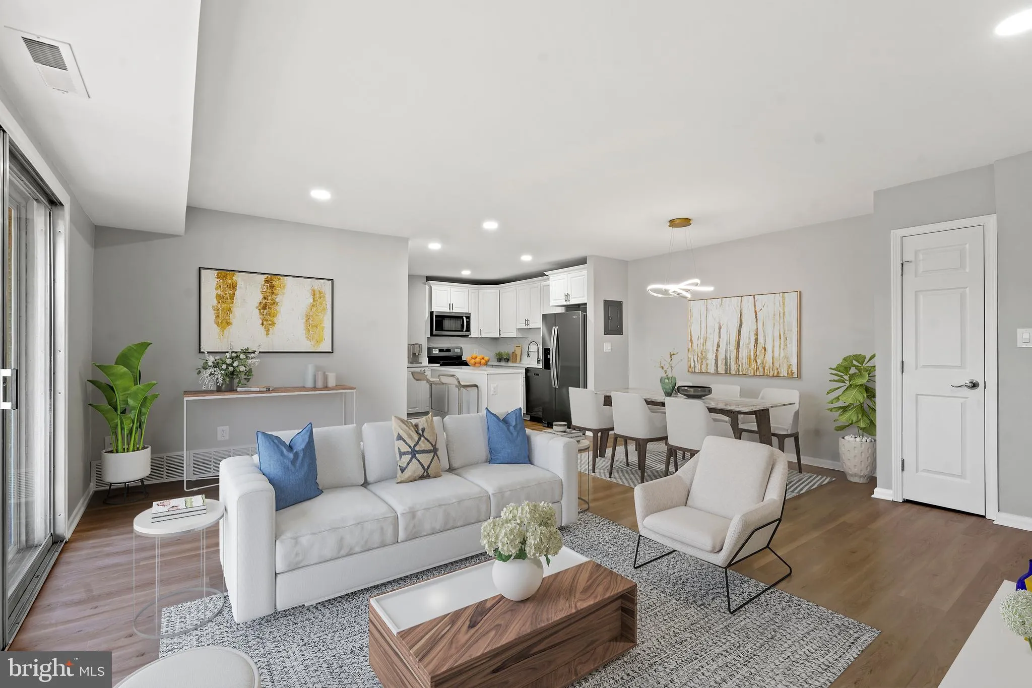 10171 FAIR WOODS DRIVE, Fairfax, VA 22030