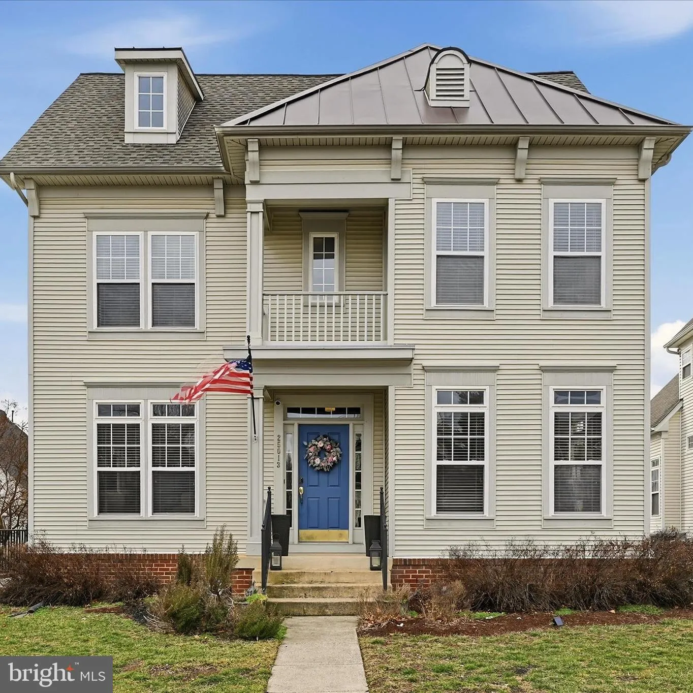 25013 OWL CREEK DRIVE, Aldie, VA 20105
