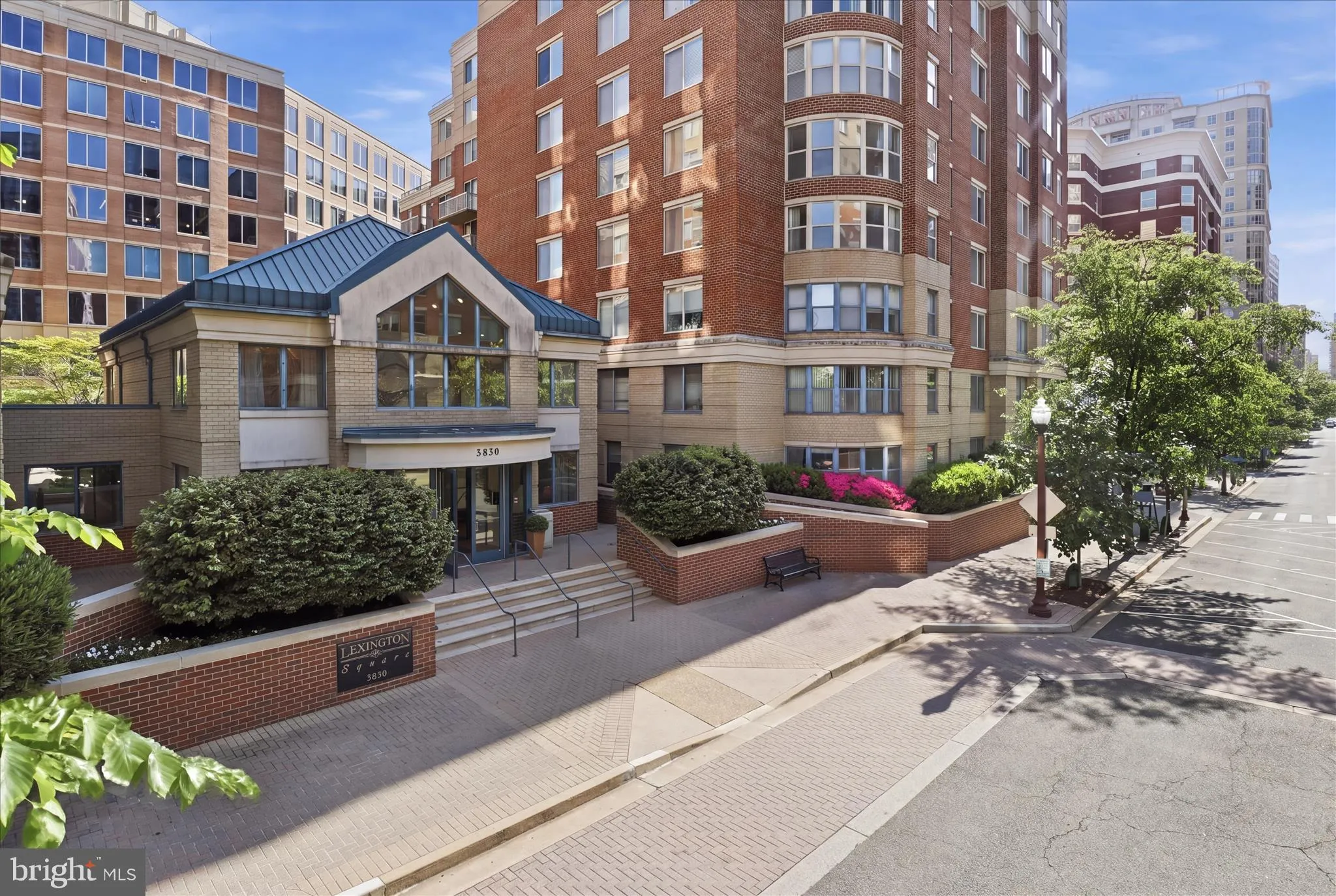 3830 9TH STREET, Arlington, VA 22203