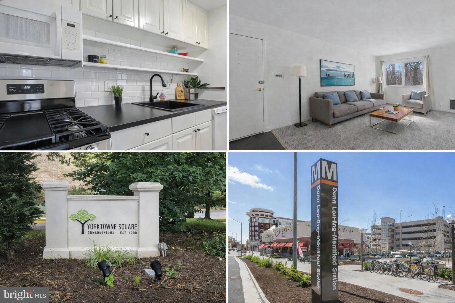 8000 LE HAVRE PLACE, Falls Church, VA 22042