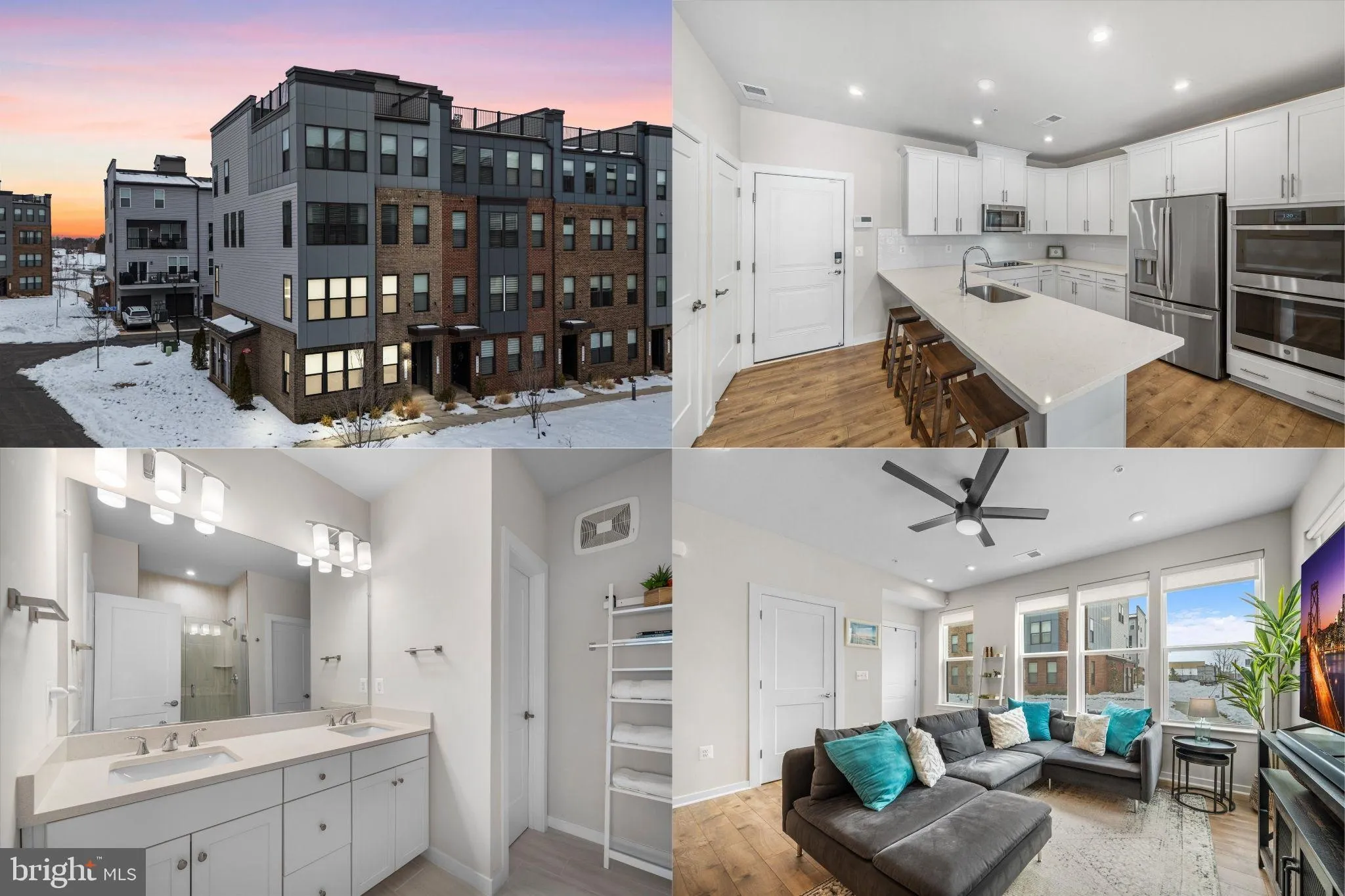 44481 WOLFHOUND SQUARE, Ashburn, VA 20147