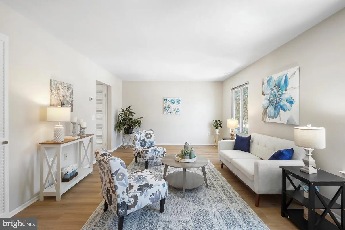 15011 CANDOVER COURT, Silver Spring, MD 20906