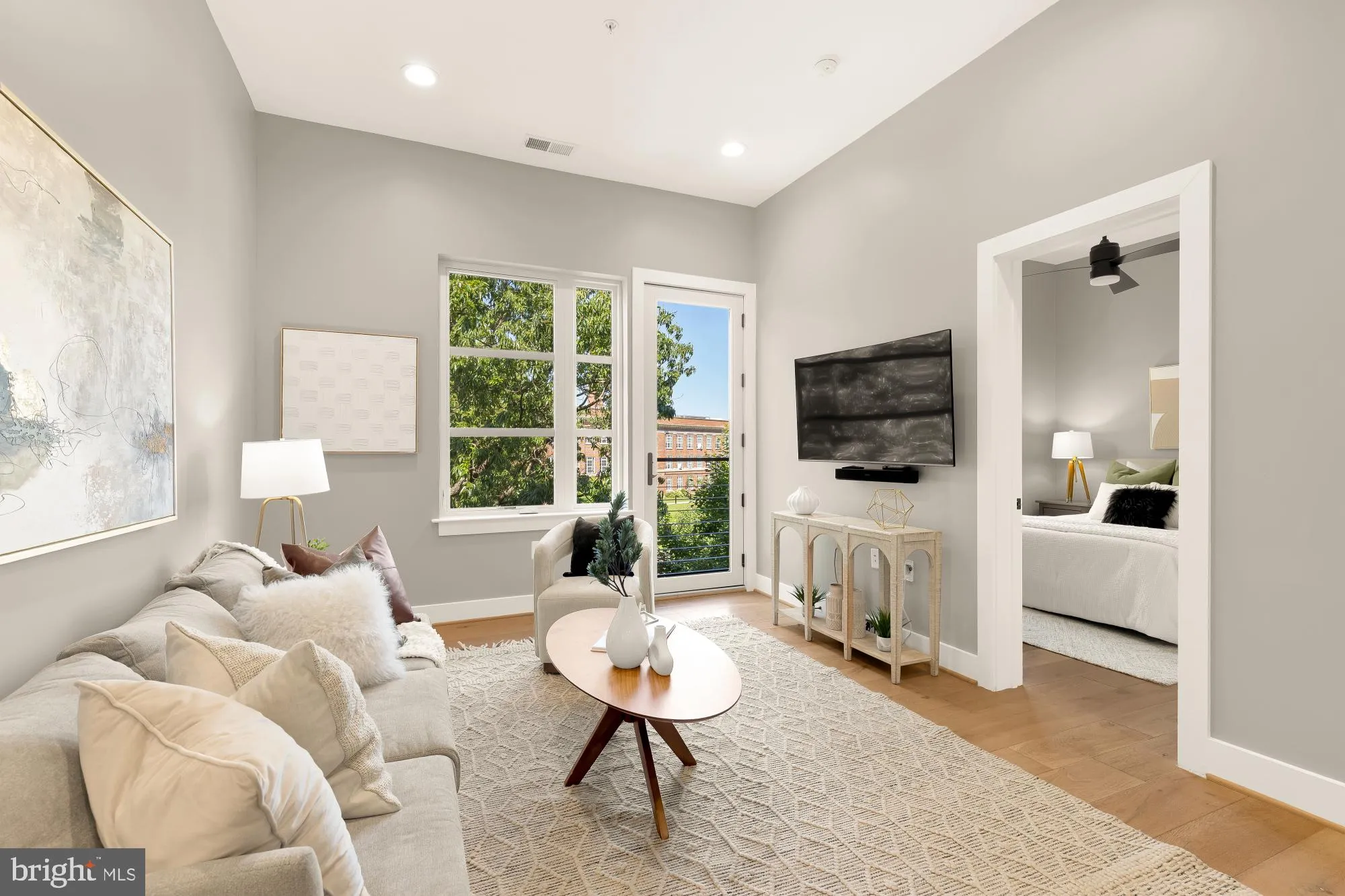 4308 GEORGIA AVENUE, Washington, DC 20011