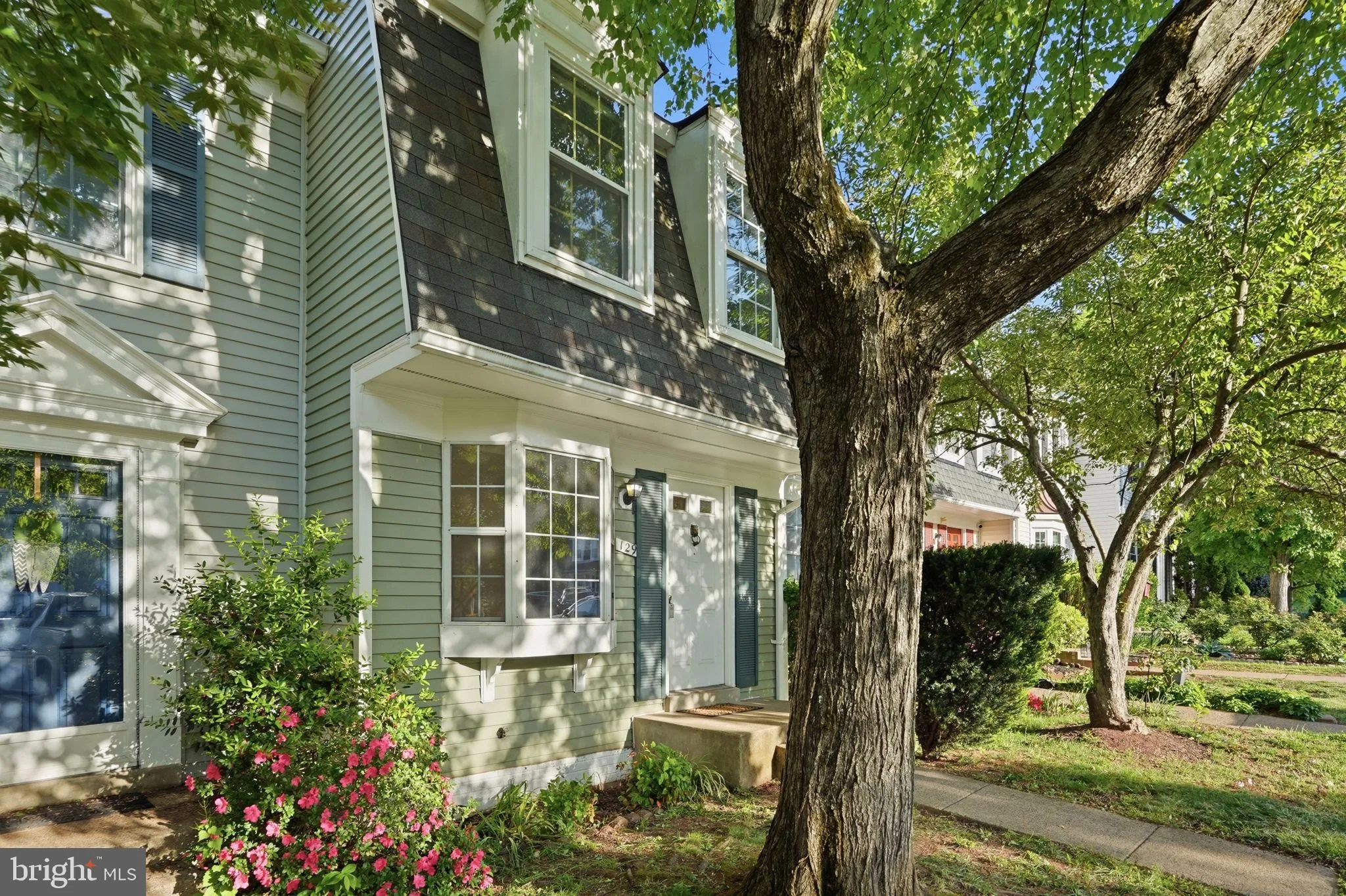 129 BICKEL COURT, Sterling, VA 20165