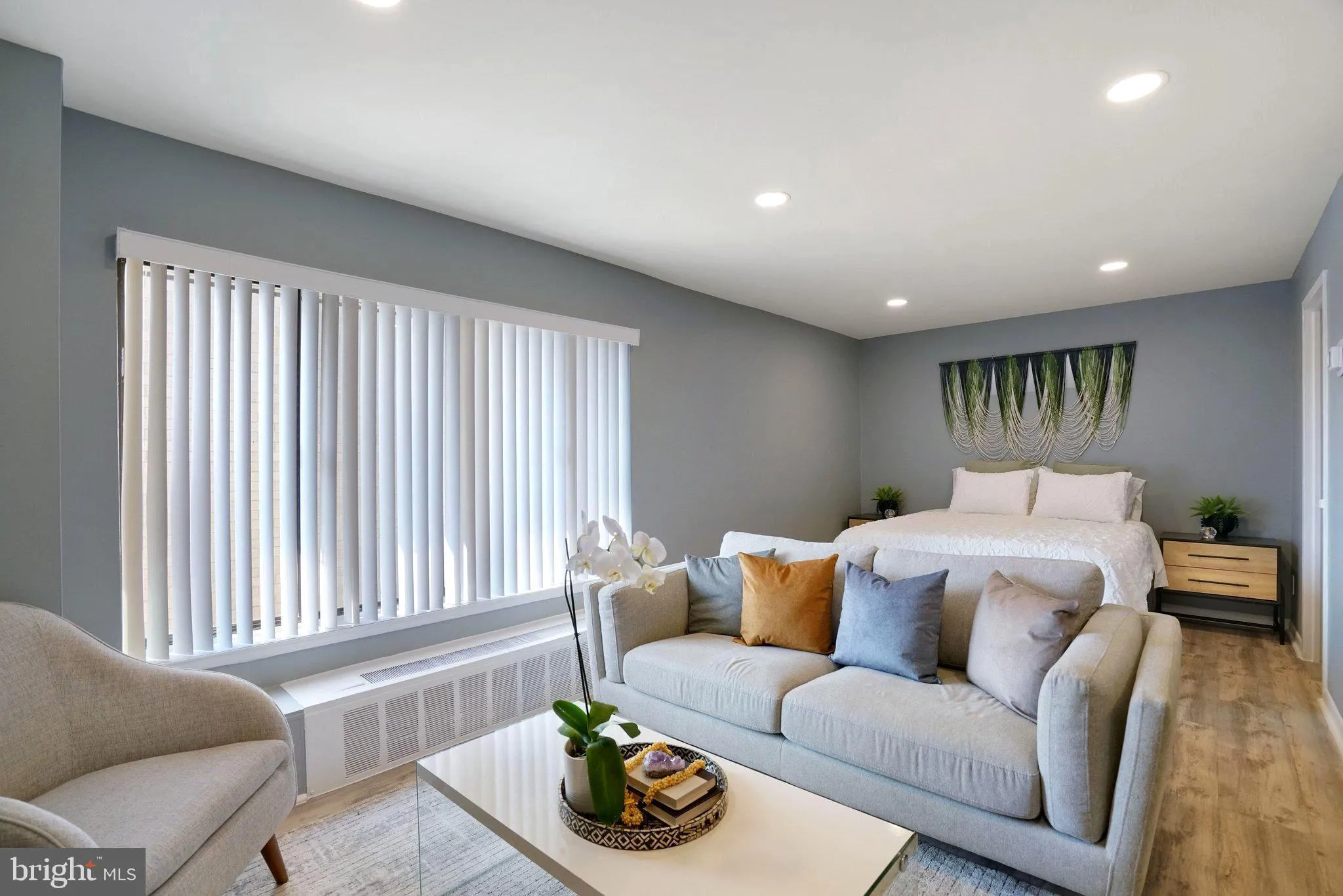 3100 MANCHESTER STREET, Falls Church, VA 22044