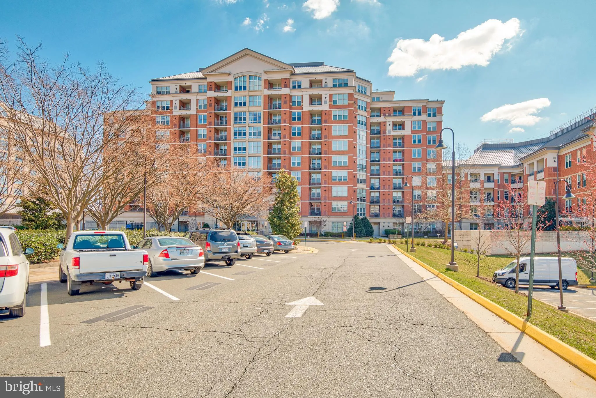 11770 SUNRISE VALLEY DRIVE, Reston, VA 20191