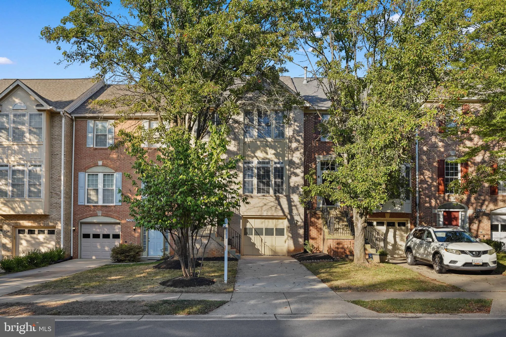 13768 LAMBERTINA PLACE, Rockville, MD 20850