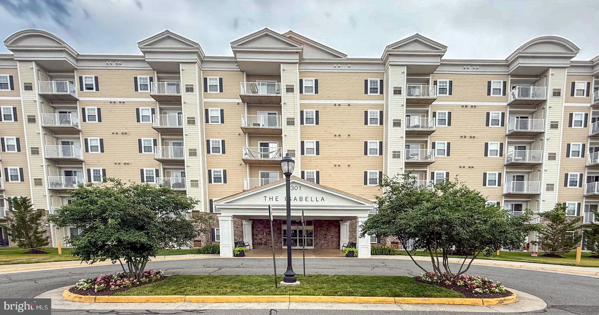 6301 EDSALL ROAD, Alexandria, VA 22312