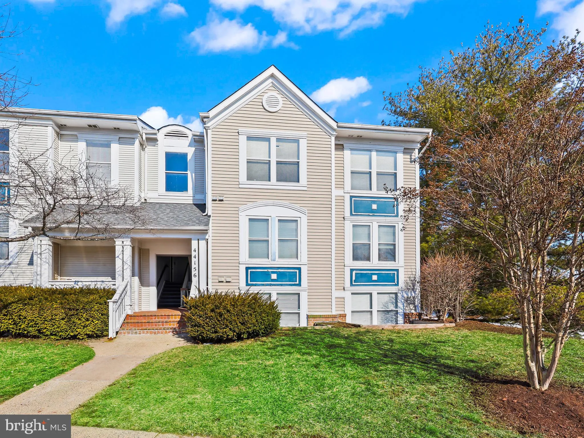 44156 NATALIE TERRACE, Ashburn, VA 20147
