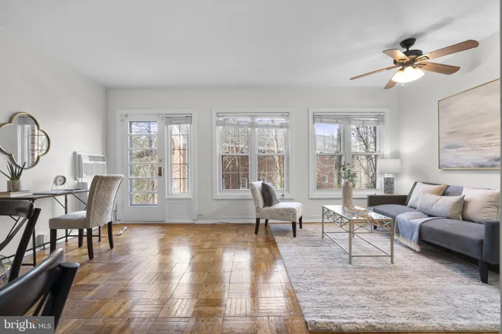 3536 Gunston Road, Alexandria, VA 22302