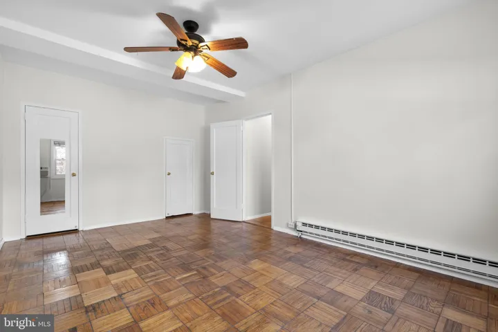 3536 Gunston Road, Alexandria, VA 22302