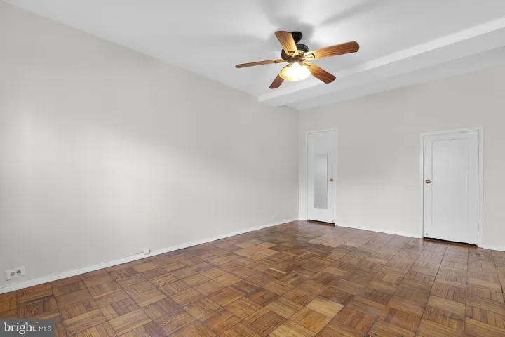 3536 Gunston Road, Alexandria, VA 22302